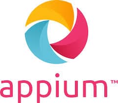 Appium