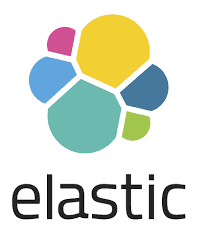 Elasticsearch