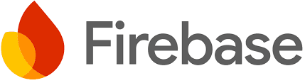 Firebase