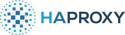 Haproxy