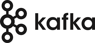 Apache Kafka