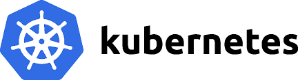 Kubernetes