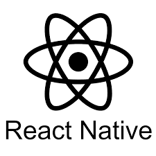 React Native