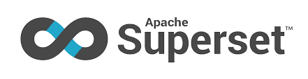 Apache Superset