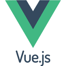 Vue.js