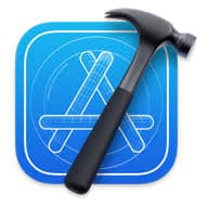 Xcode