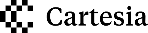 Cartesia