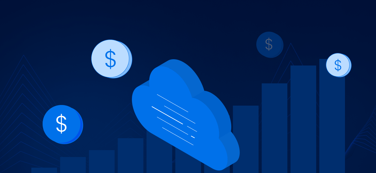 Cloud Cost Optimization