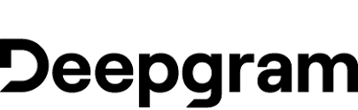 Deepgram
