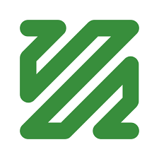FFmpeg