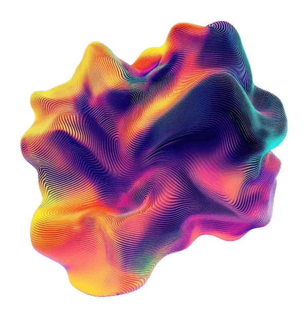 AI Products