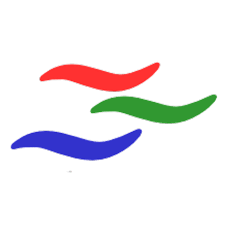 GStreamer