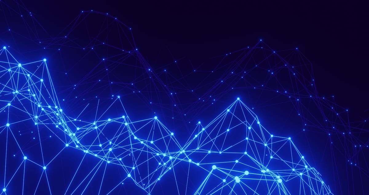 InsurTech Platform Modernization