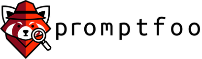 Promptfoo