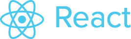 React Native