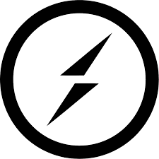 Socket.IO