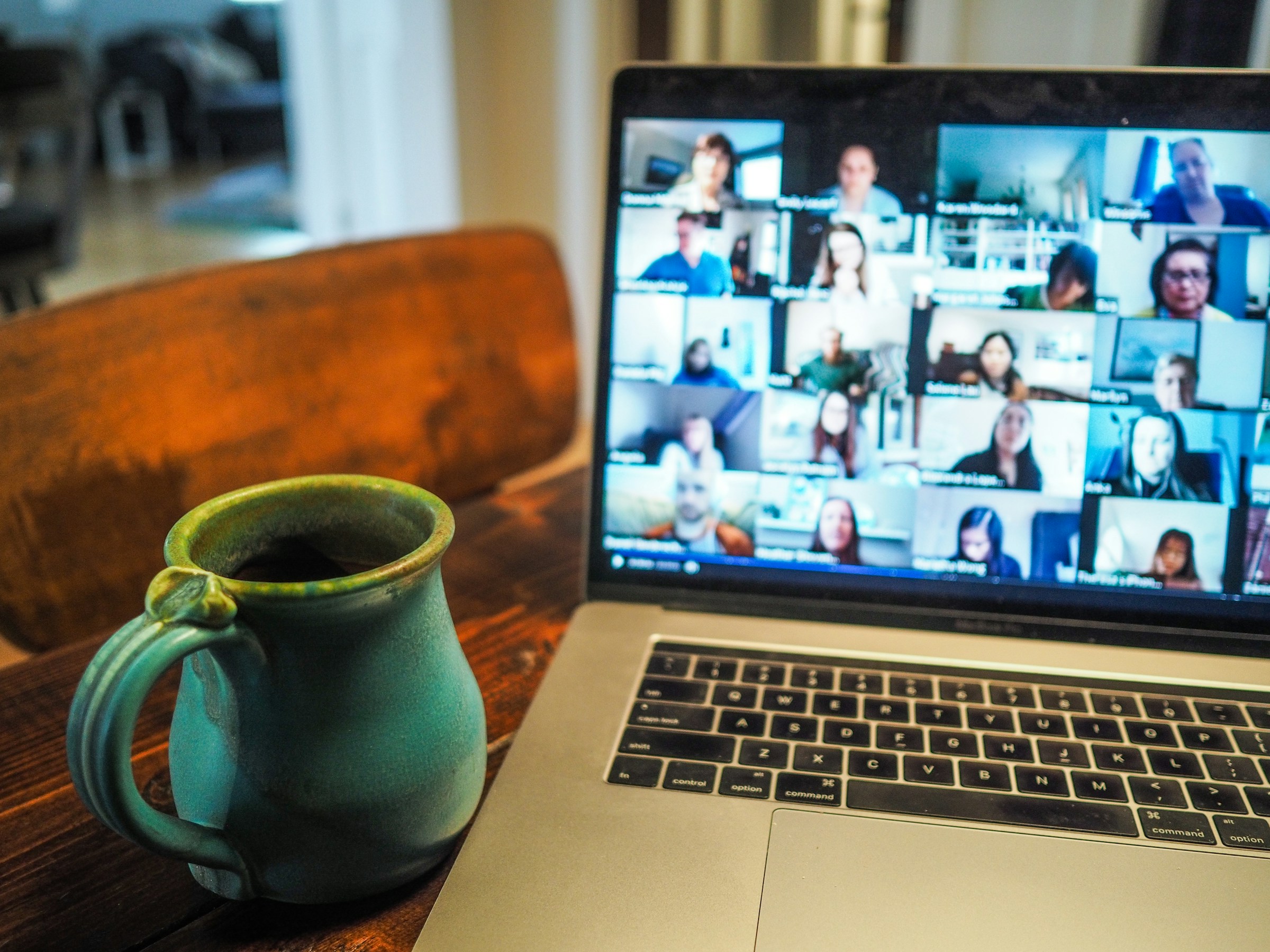 Video Streaming AnalyticsVideo Analytics