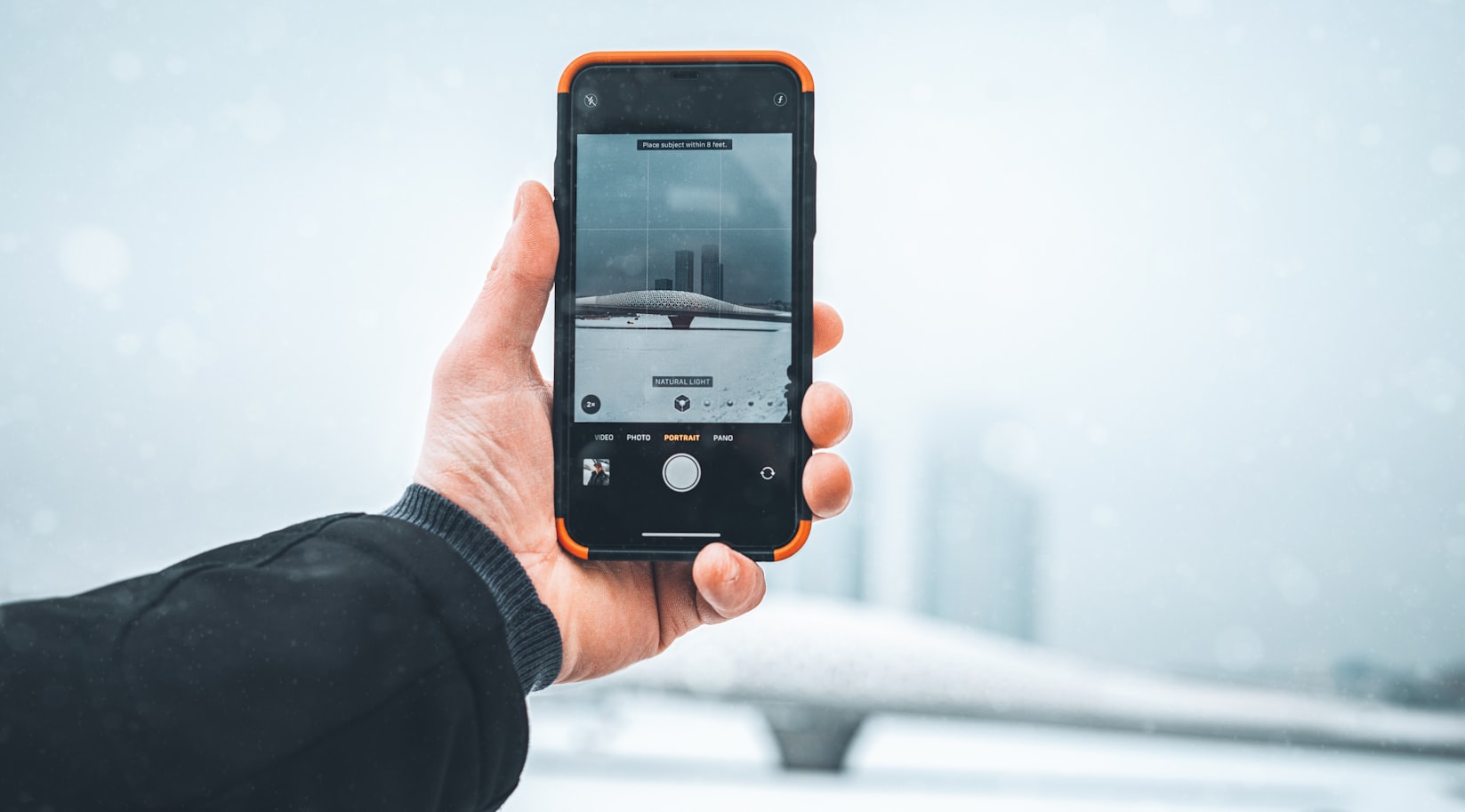 Video Streaming AnalyticsVideo Analytics