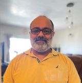 Pradeep Jindal