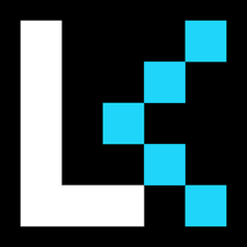 LiveKit